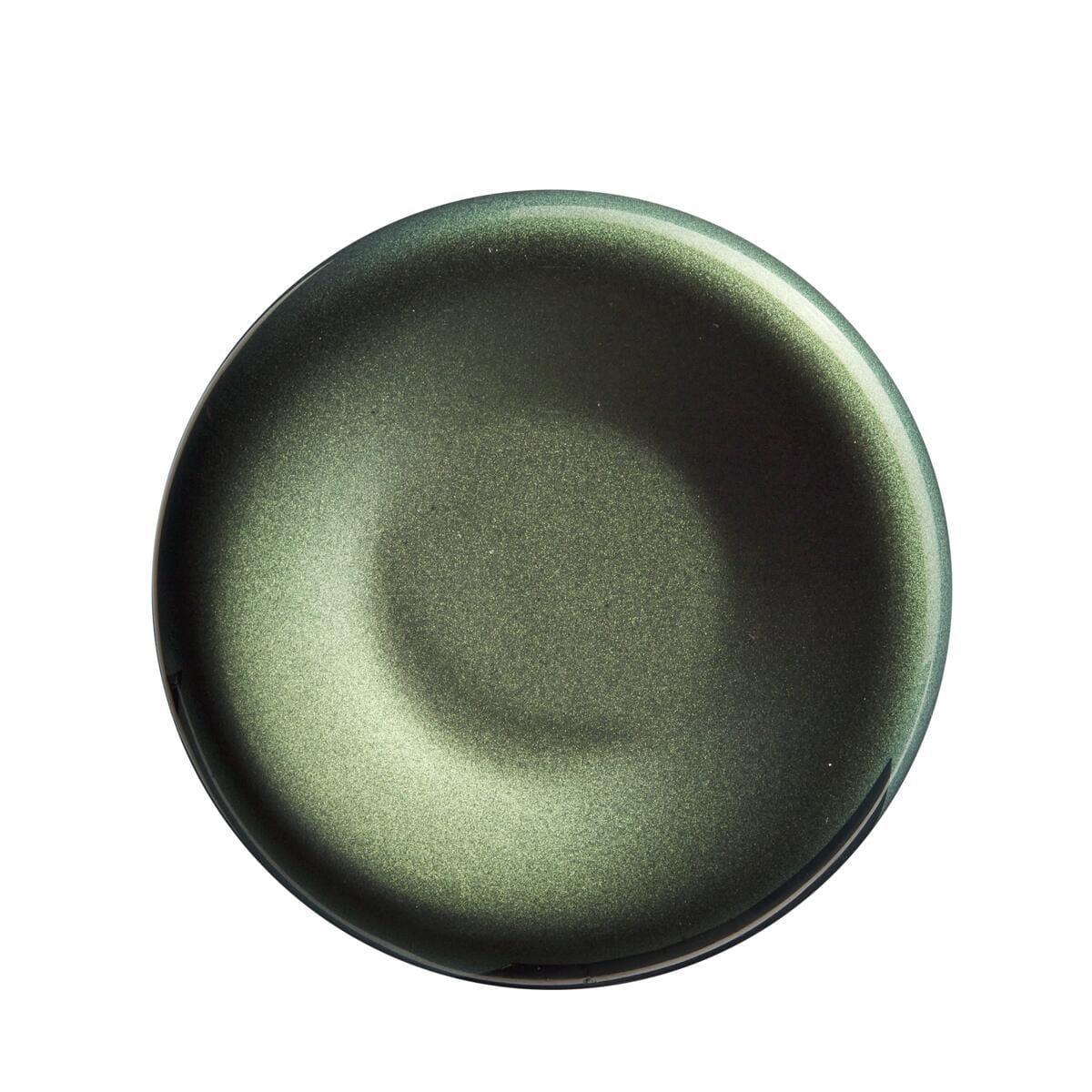 2023 Louisville Slugger Meta (-13) USA Tee Ball Baseball Bat: WBL2667010 - Image 7