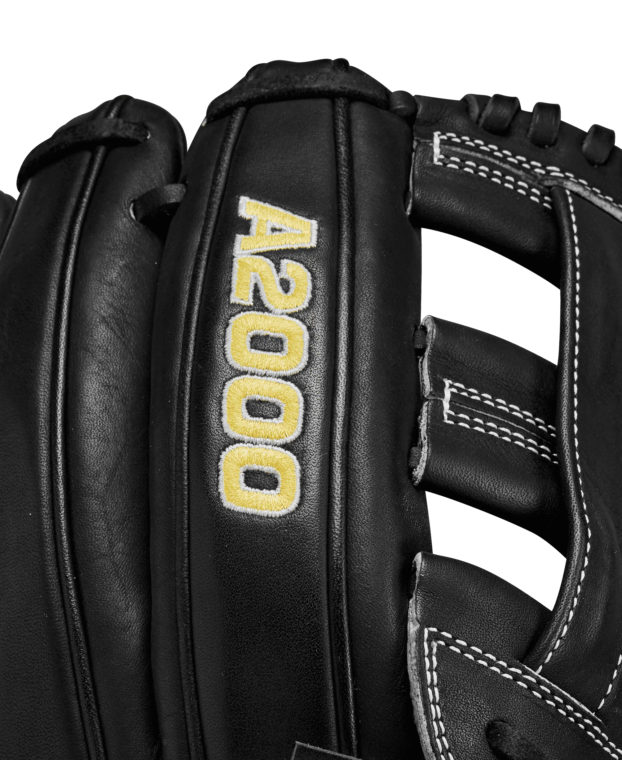 2024 Wilson A2000 PP05 11.5" Infield Baseball Glove: WBW101386115 - Image 6