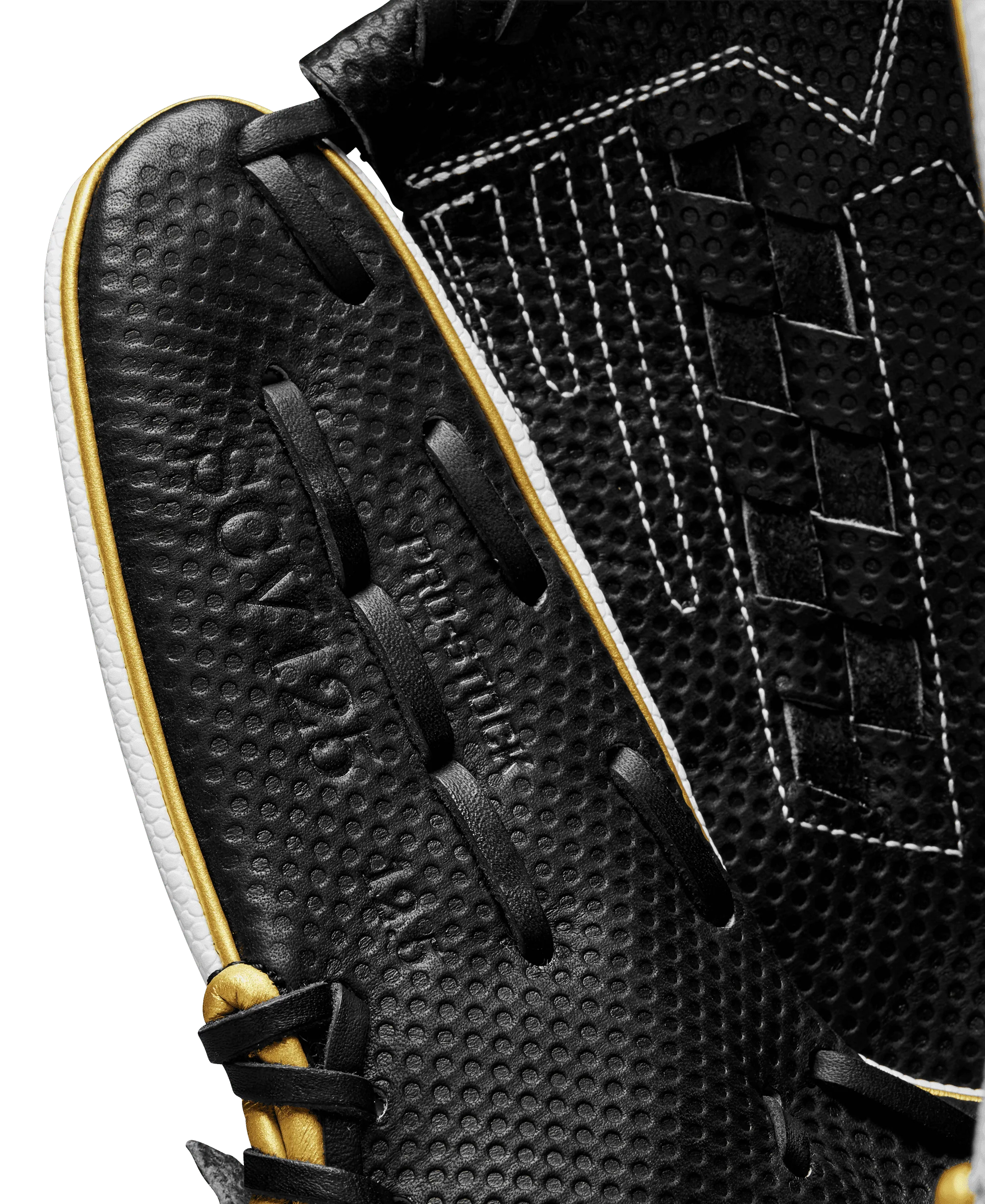 2024 Wilson A2000 SCV125SS 12.5" Outfield Fastpitch Softball Glove: WBW101406125 - Image 7