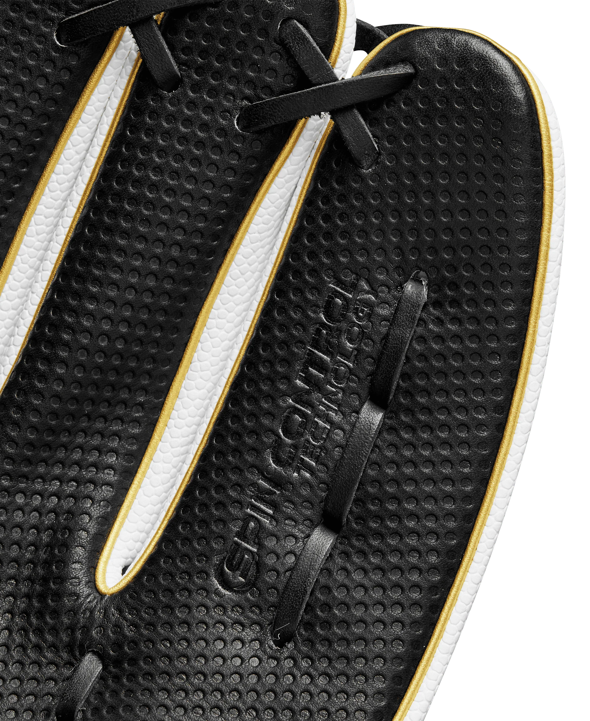 2024 Wilson A2000 SCV125SS 12.5" Outfield Fastpitch Softball Glove: WBW101406125 - Image 8