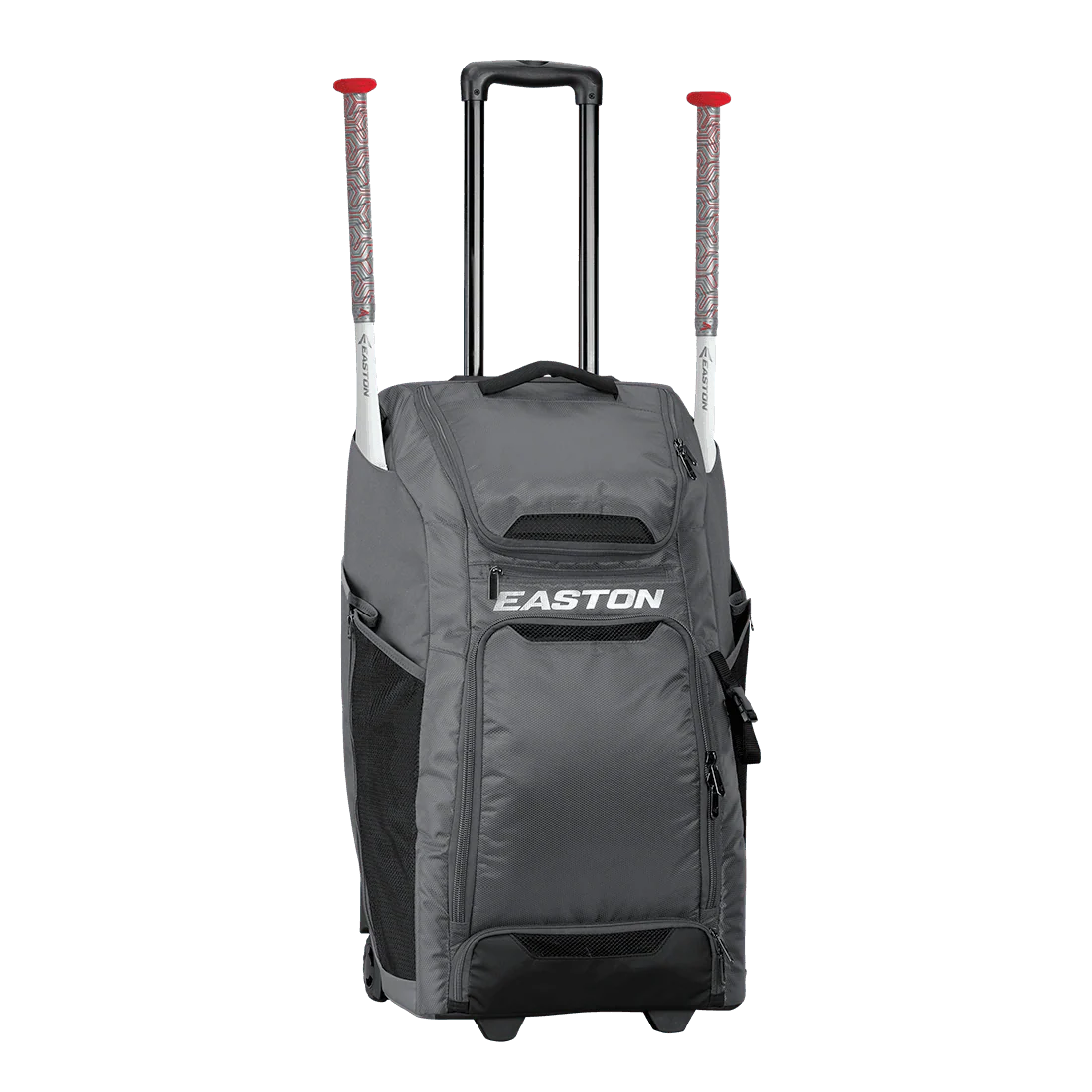 Easton Catcher's Wheeled Bag: CATWB - Image 7