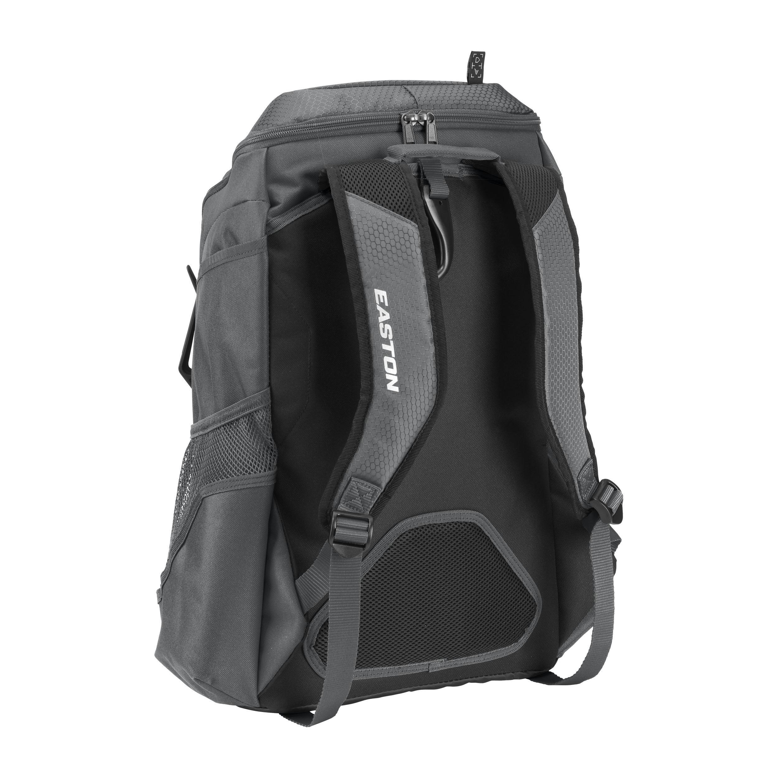 Easton Walk-Off NX Backpack - Image 12