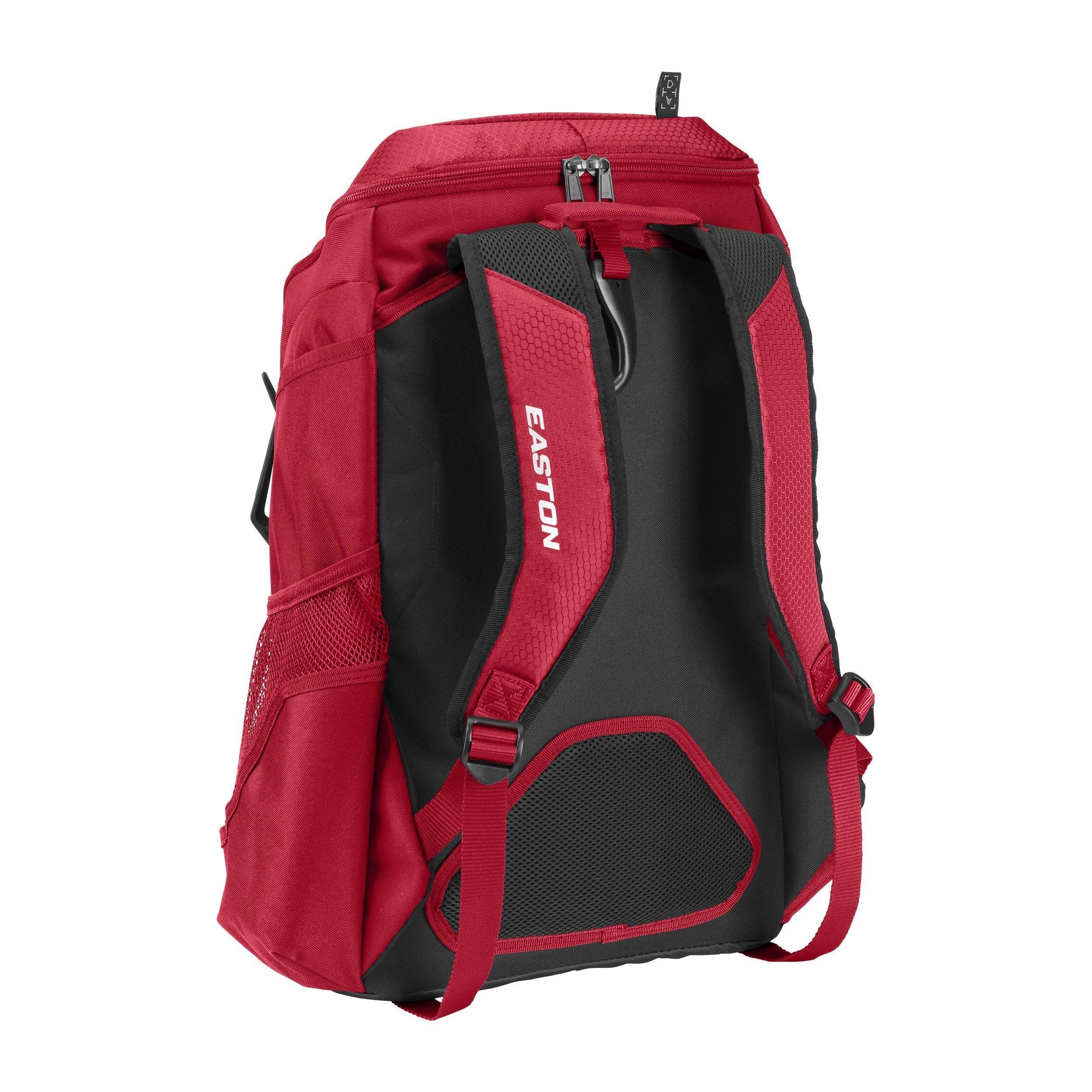 Easton Walk-Off NX Backpack - Image 14
