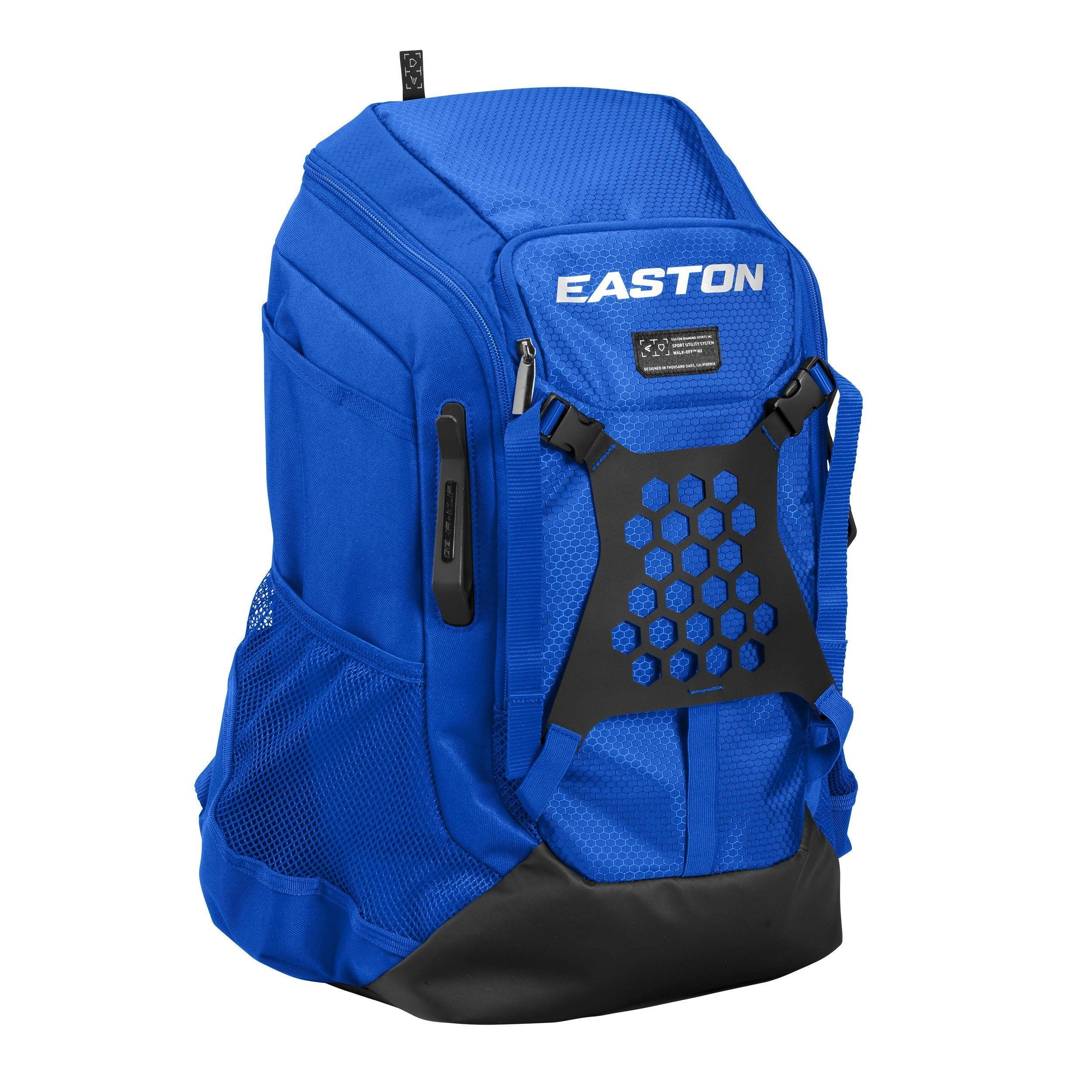 Easton Walk-Off NX Backpack - Image 15