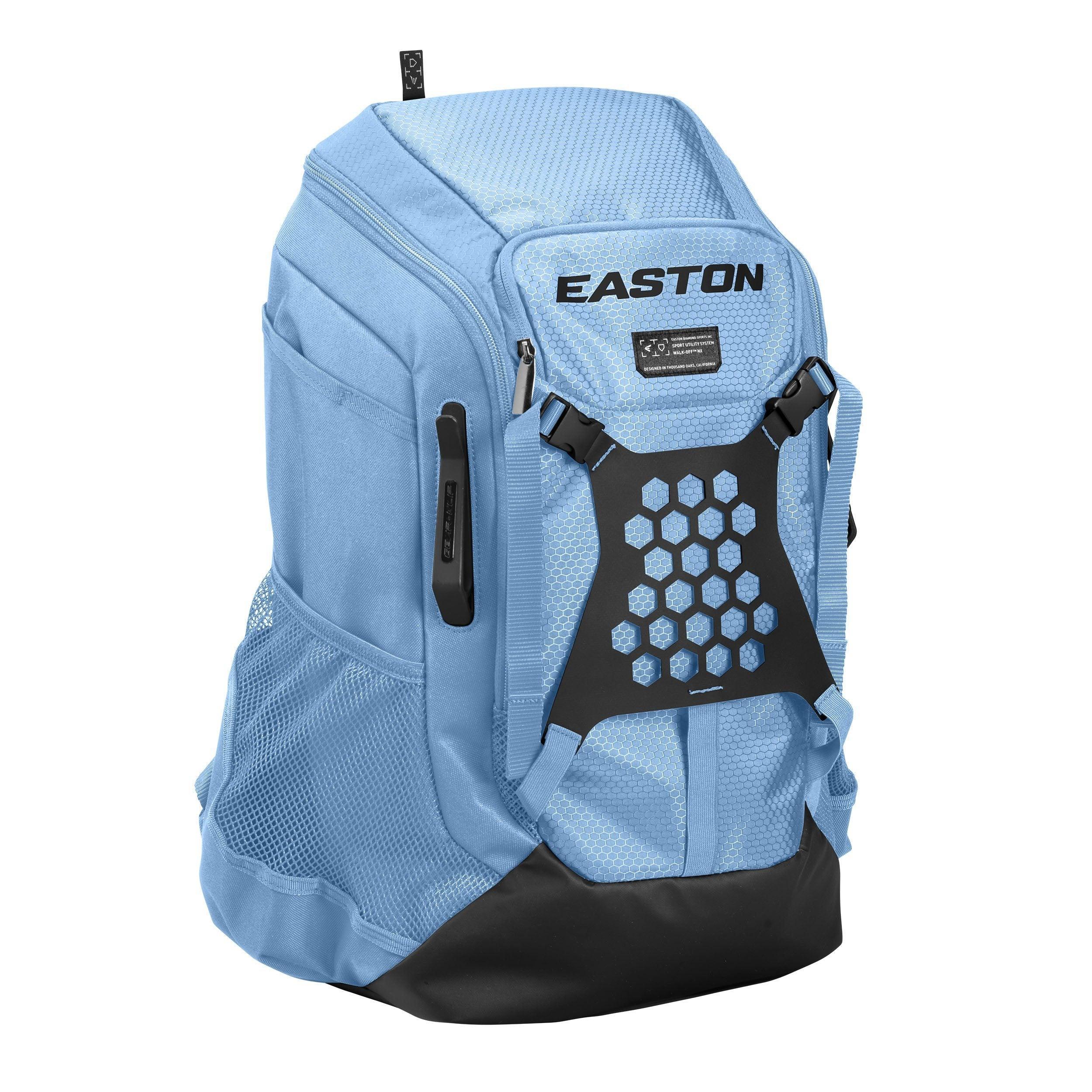 Easton Walk-Off NX Backpack - Image 17