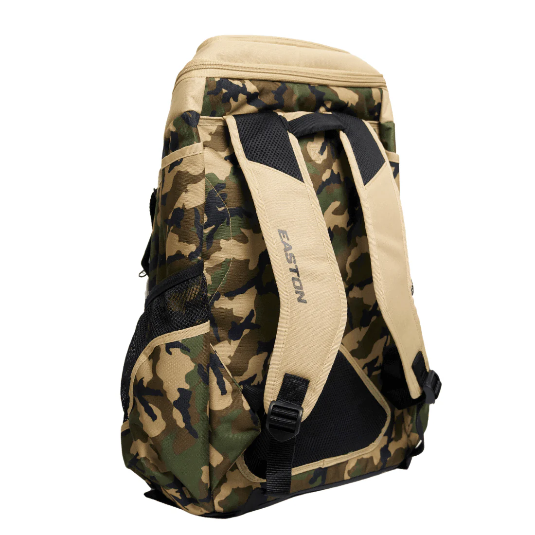 Easton Walk-Off NX Backpack - Image 20