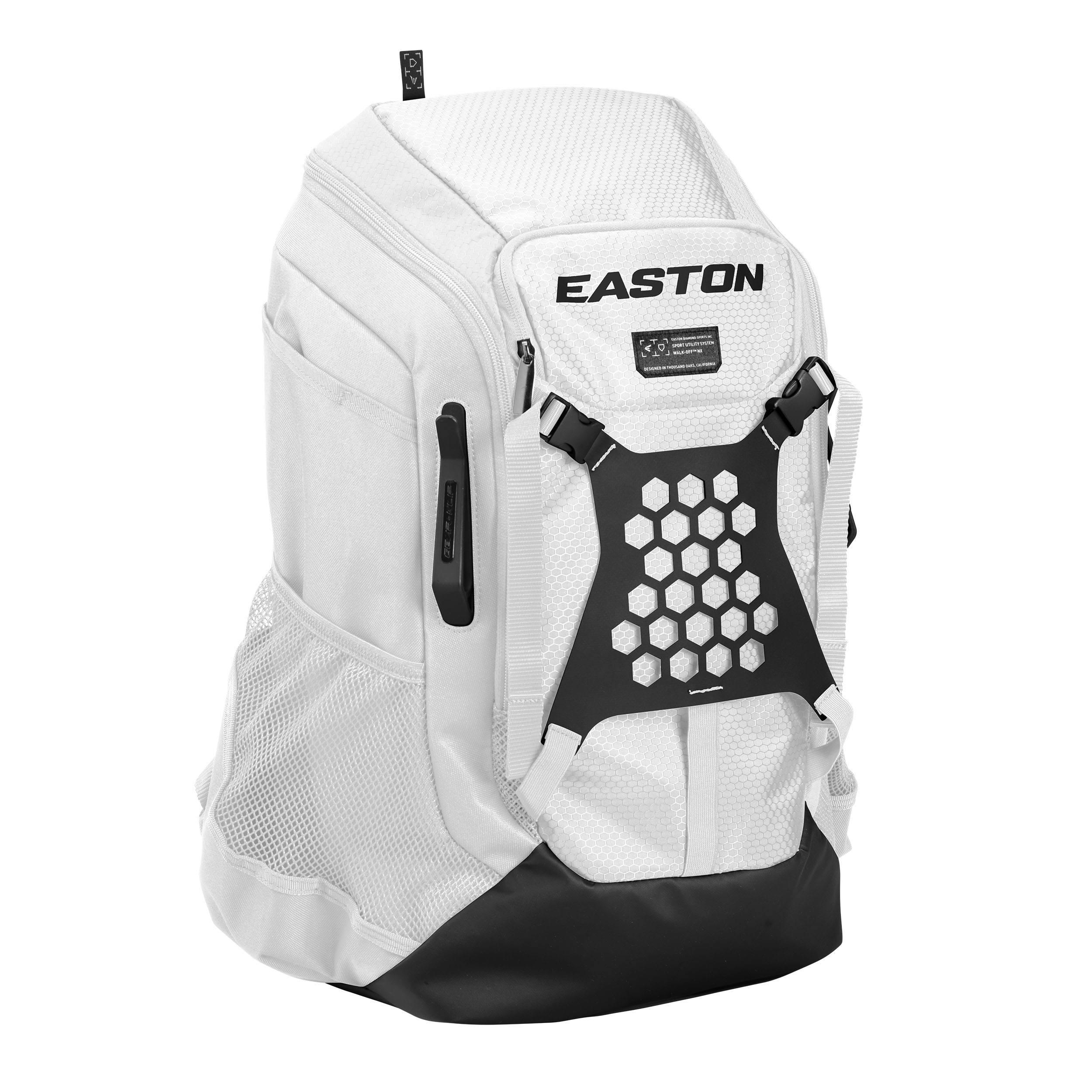 Easton Walk-Off NX Backpack - Image 5