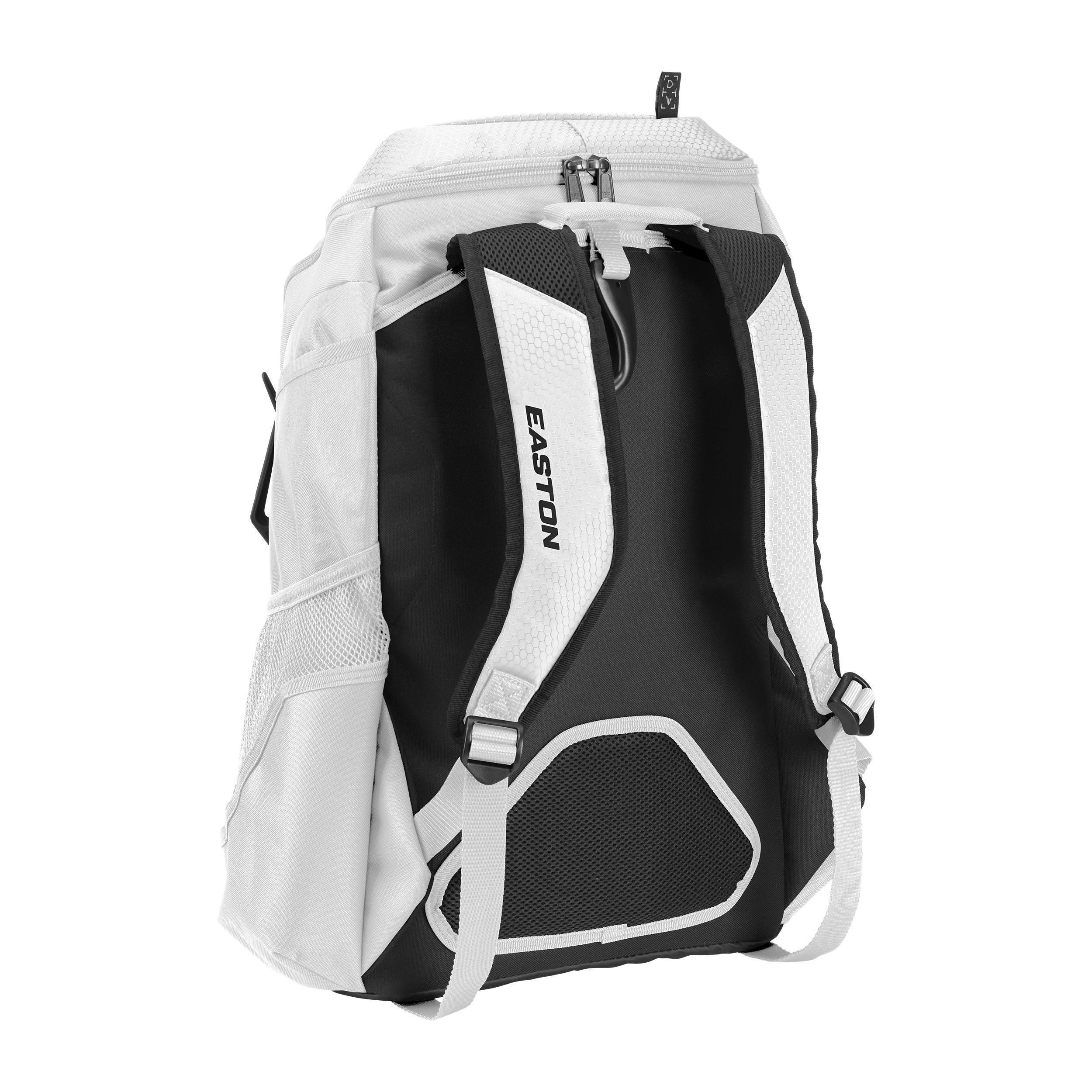 Easton Walk-Off NX Backpack - Image 6