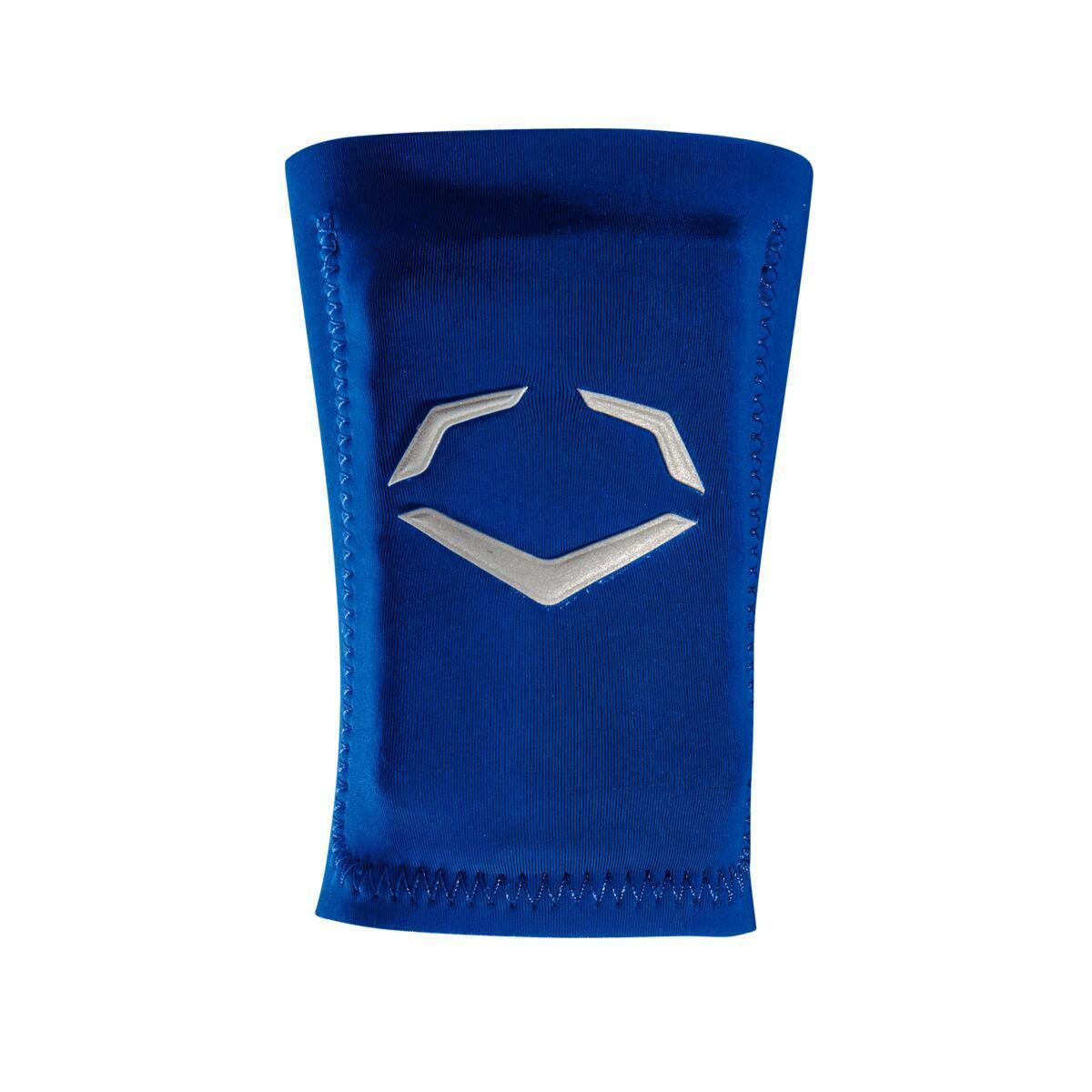 EvoShield PRO-SRZ Protective Wrist Guard - Image 10