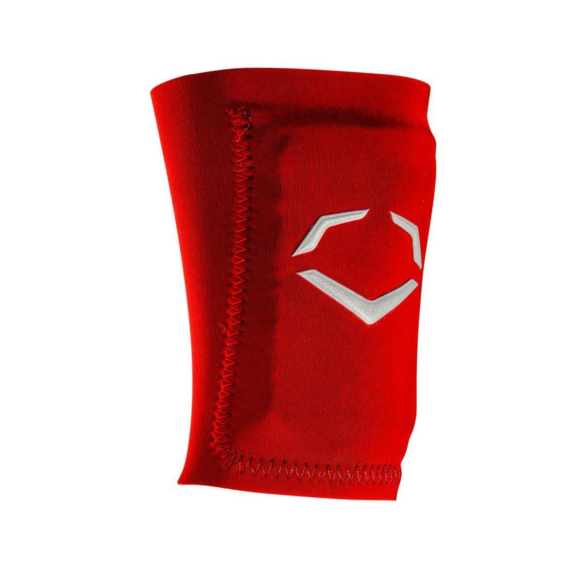 EvoShield PRO-SRZ Protective Wrist Guard - Image 11