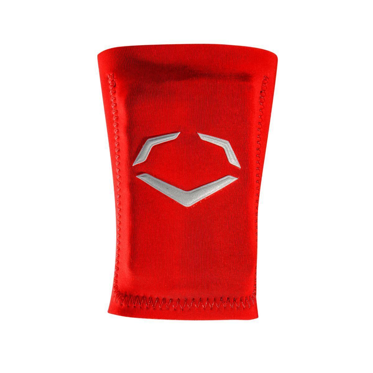 EvoShield PRO-SRZ Protective Wrist Guard - Image 13