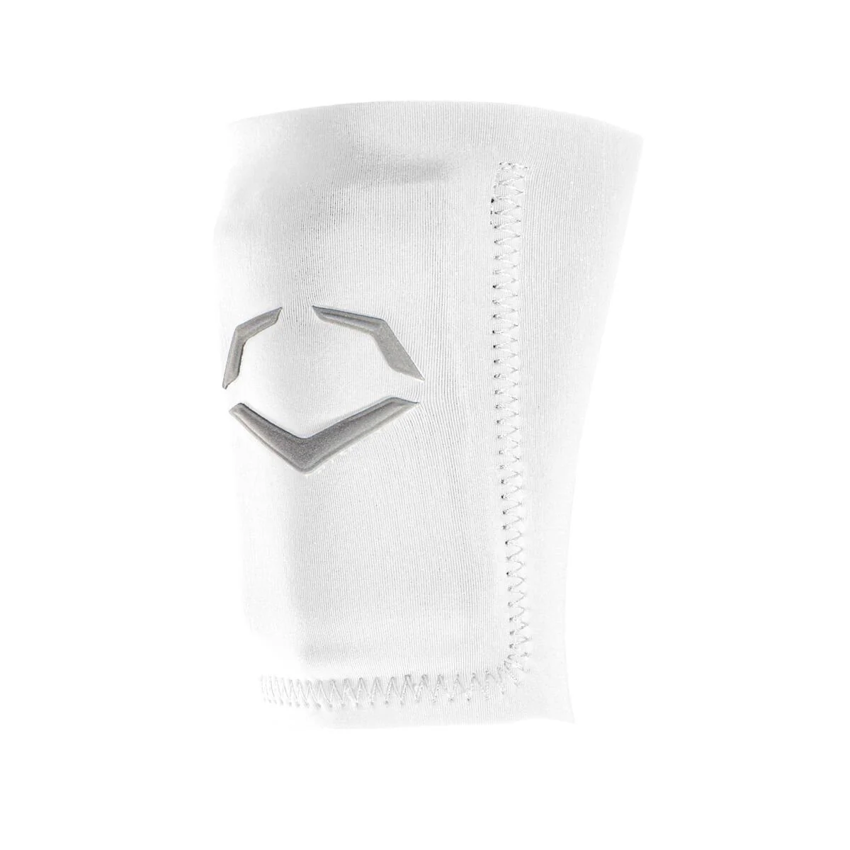 EvoShield PRO-SRZ Protective Wrist Guard - Image 15