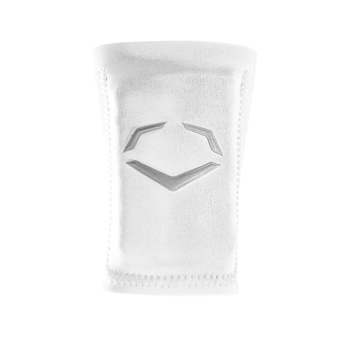 EvoShield PRO-SRZ Protective Wrist Guard - Image 16