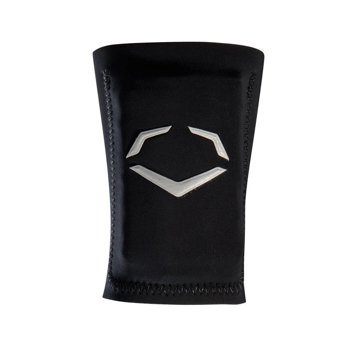 EvoShield PRO-SRZ Protective Wrist Guard - Image 4