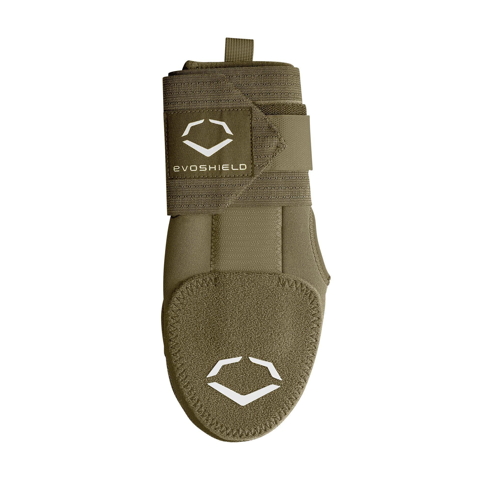 EvoShield Sliding Mitt - Image 12