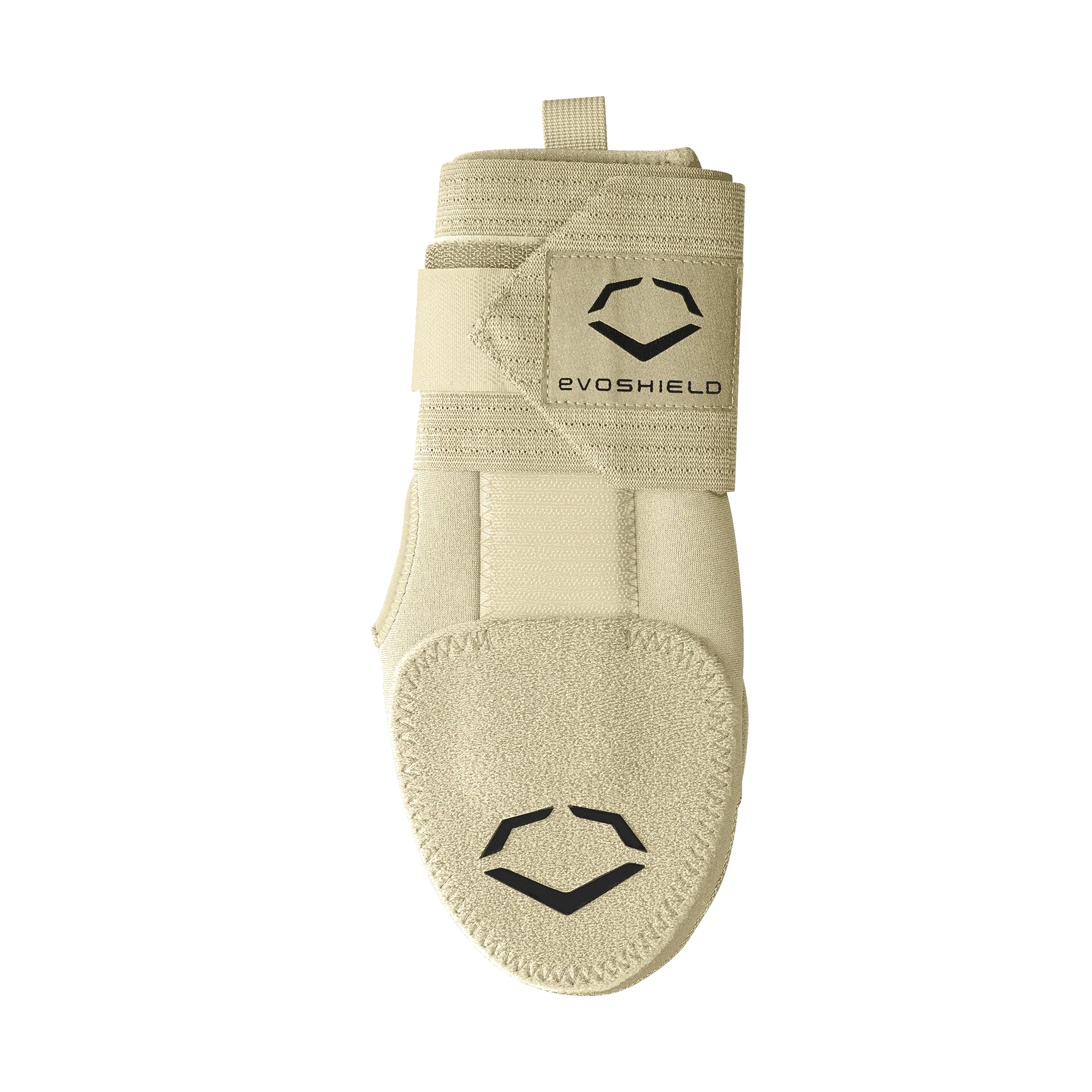EvoShield Sliding Mitt - Image 15
