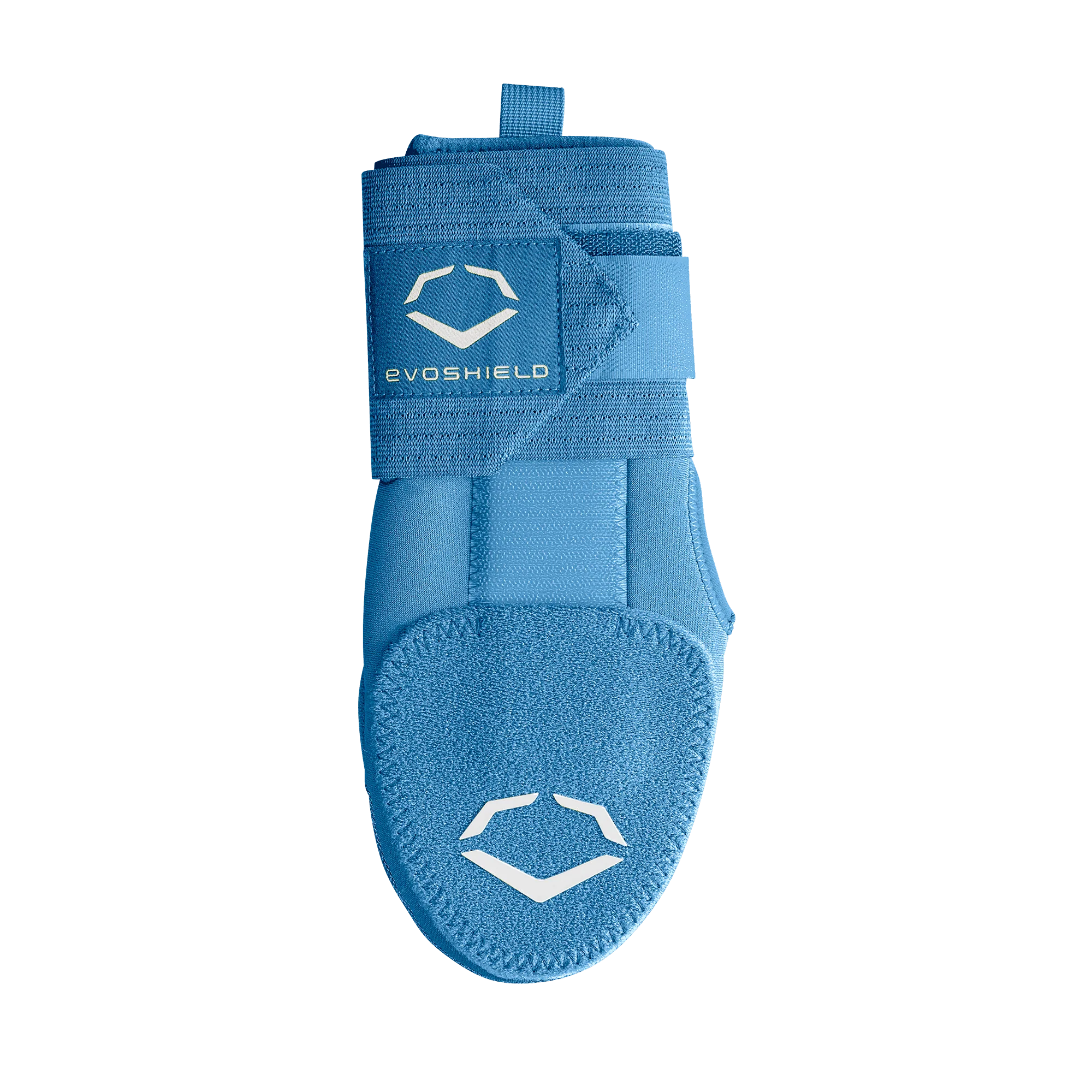 EvoShield Sliding Mitt - Image 16