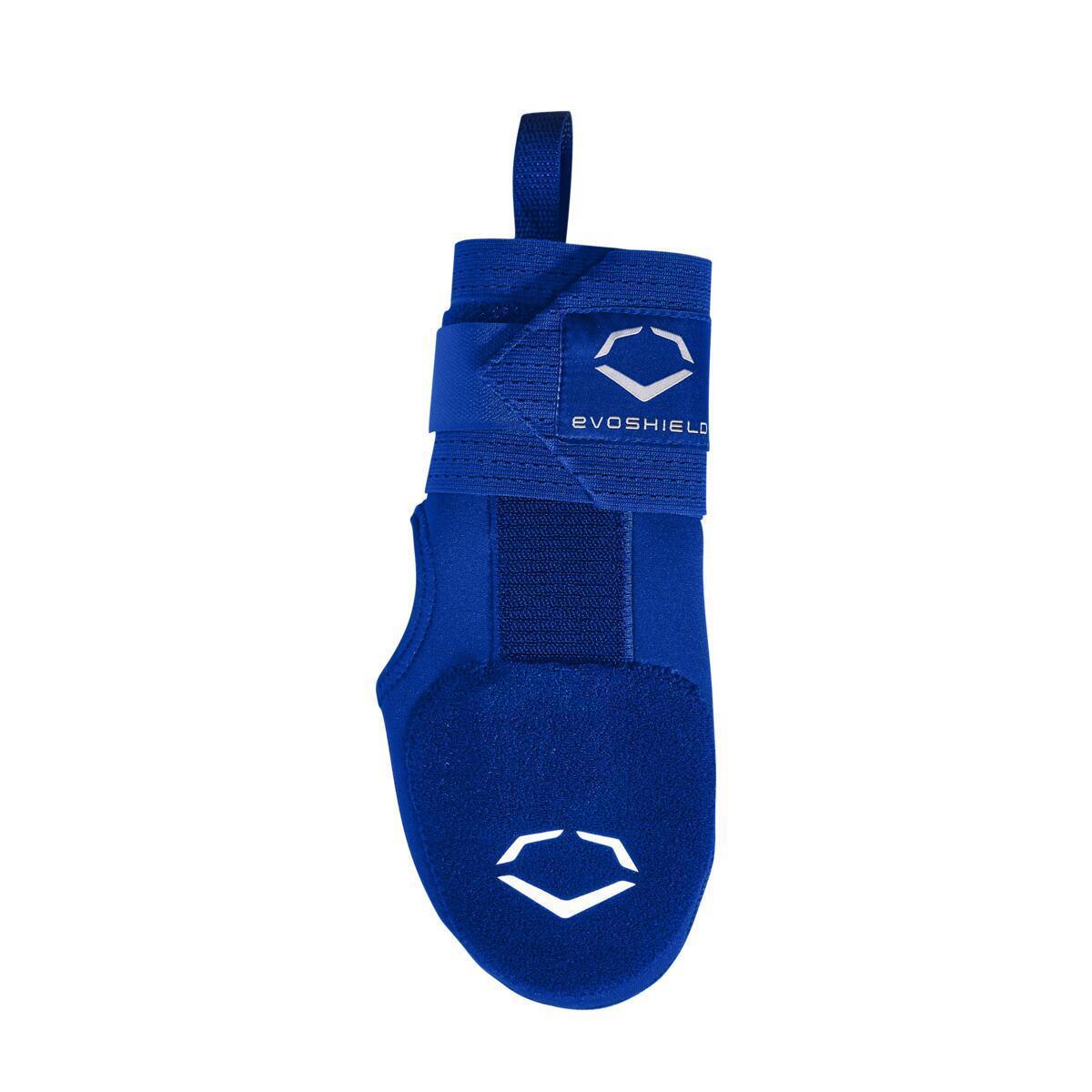 EvoShield Sliding Mitt - Image 4