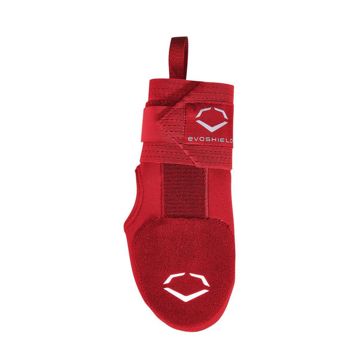 EvoShield Sliding Mitt - Image 5