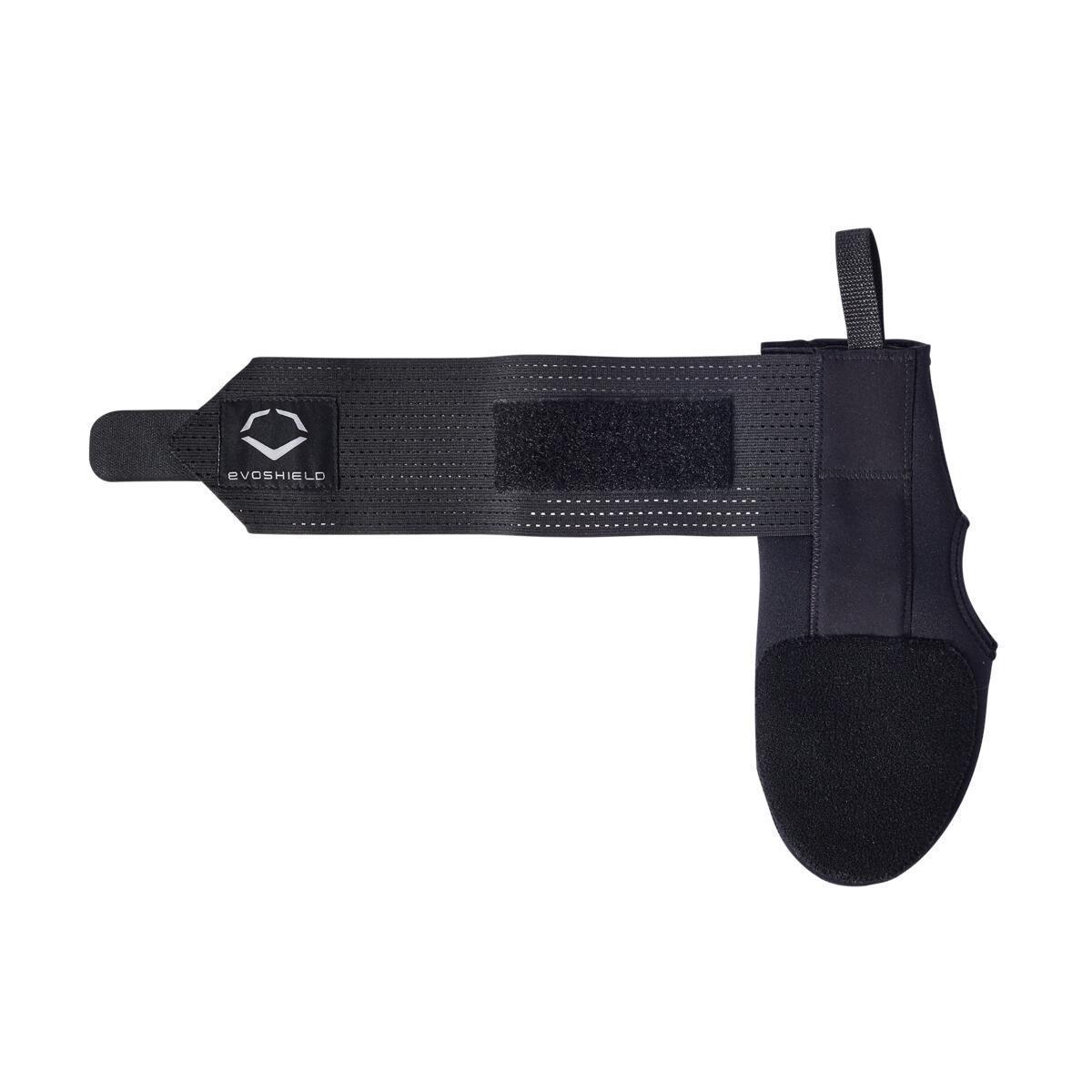 EvoShield Sliding Mitt - Image 6