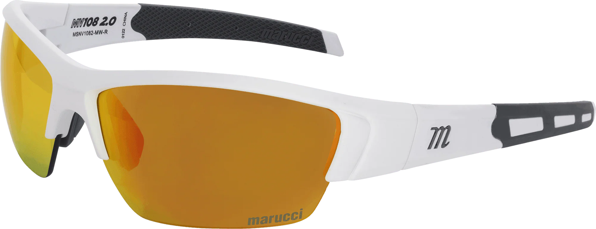 Marucci MV108 2.0 Performance Sunglasses - Image 11