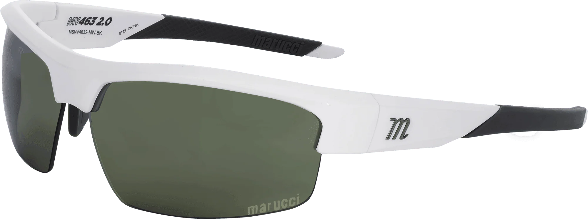 Marucci MV463 2.0 Performance Sunglasses - Image 10
