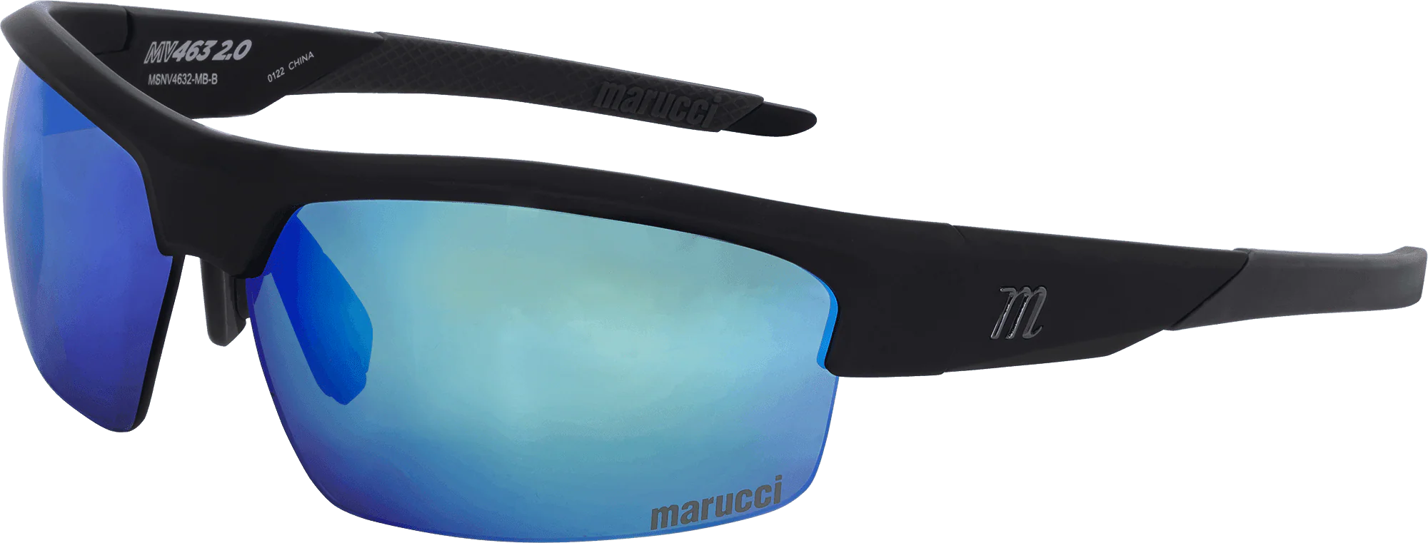 Marucci MV463 2.0 Performance Sunglasses - Image 3