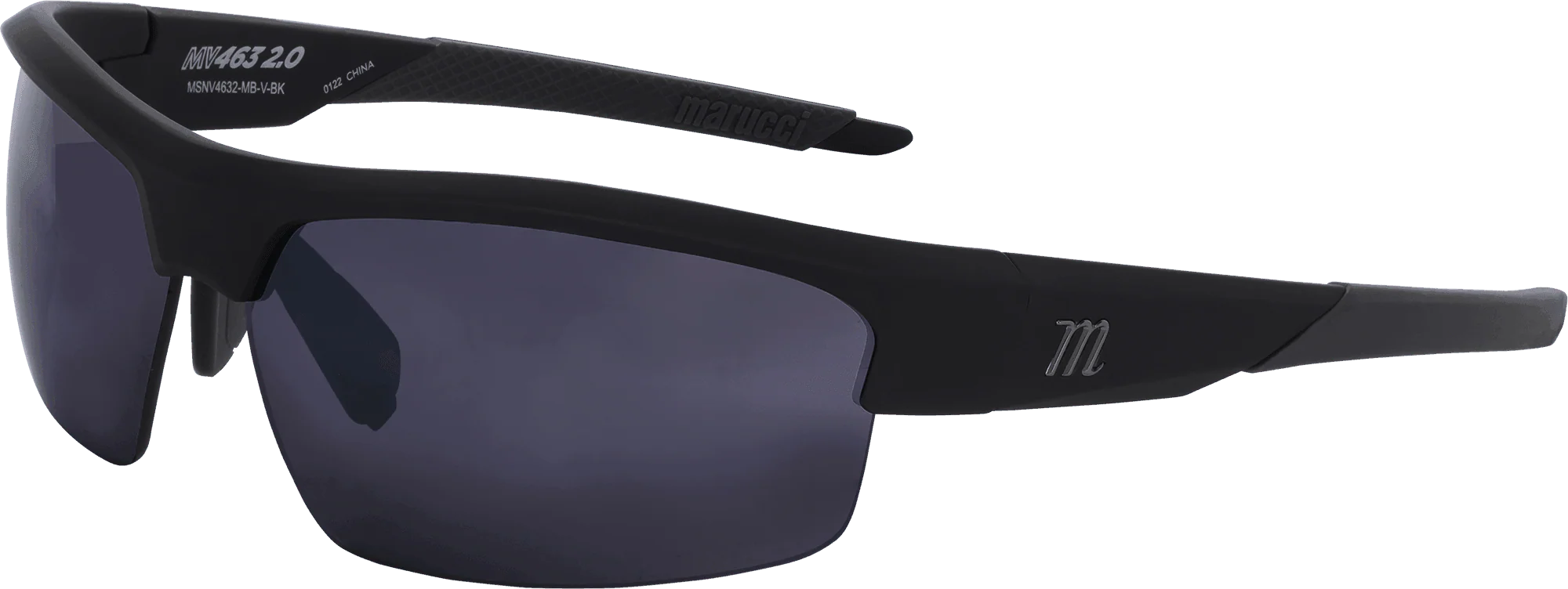 Marucci MV463 2.0 Performance Sunglasses - Image 4