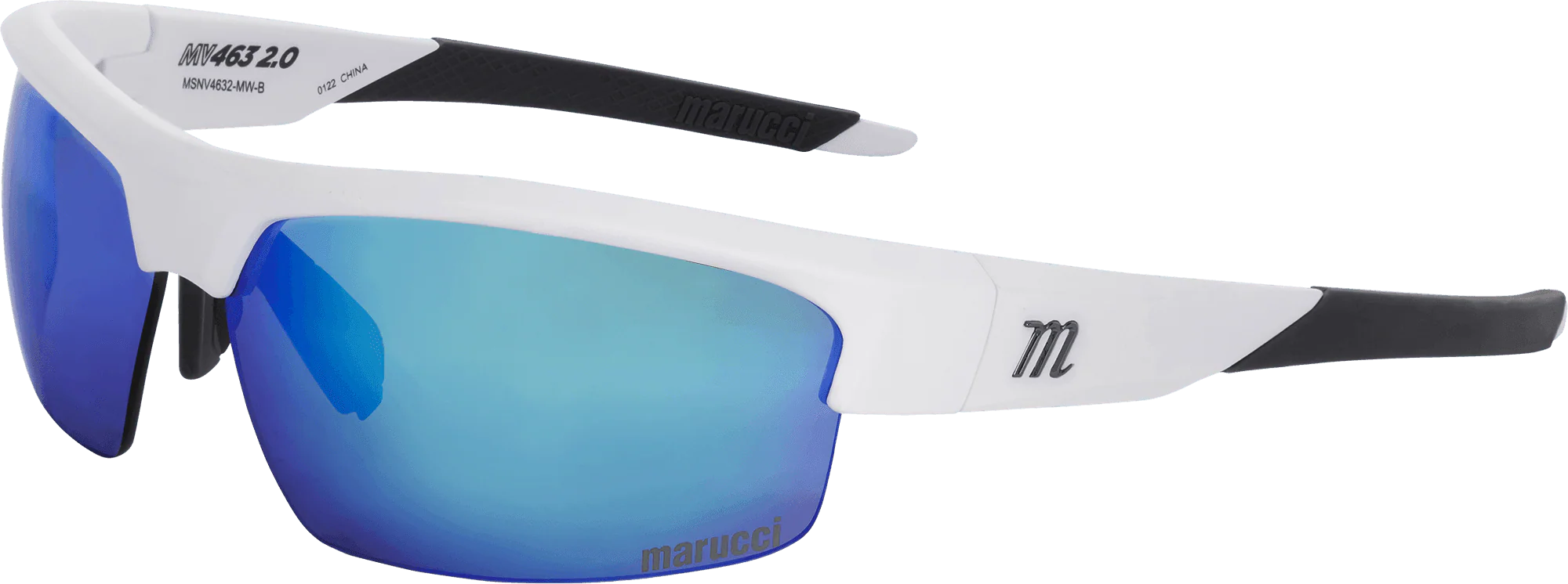Marucci MV463 2.0 Performance Sunglasses - Image 8