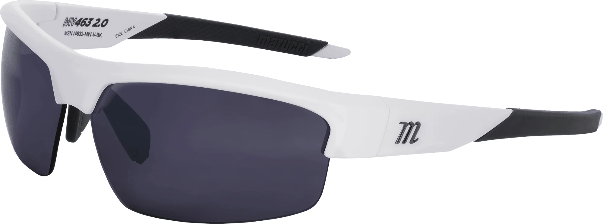 Marucci MV463 2.0 Performance Sunglasses - Image 9