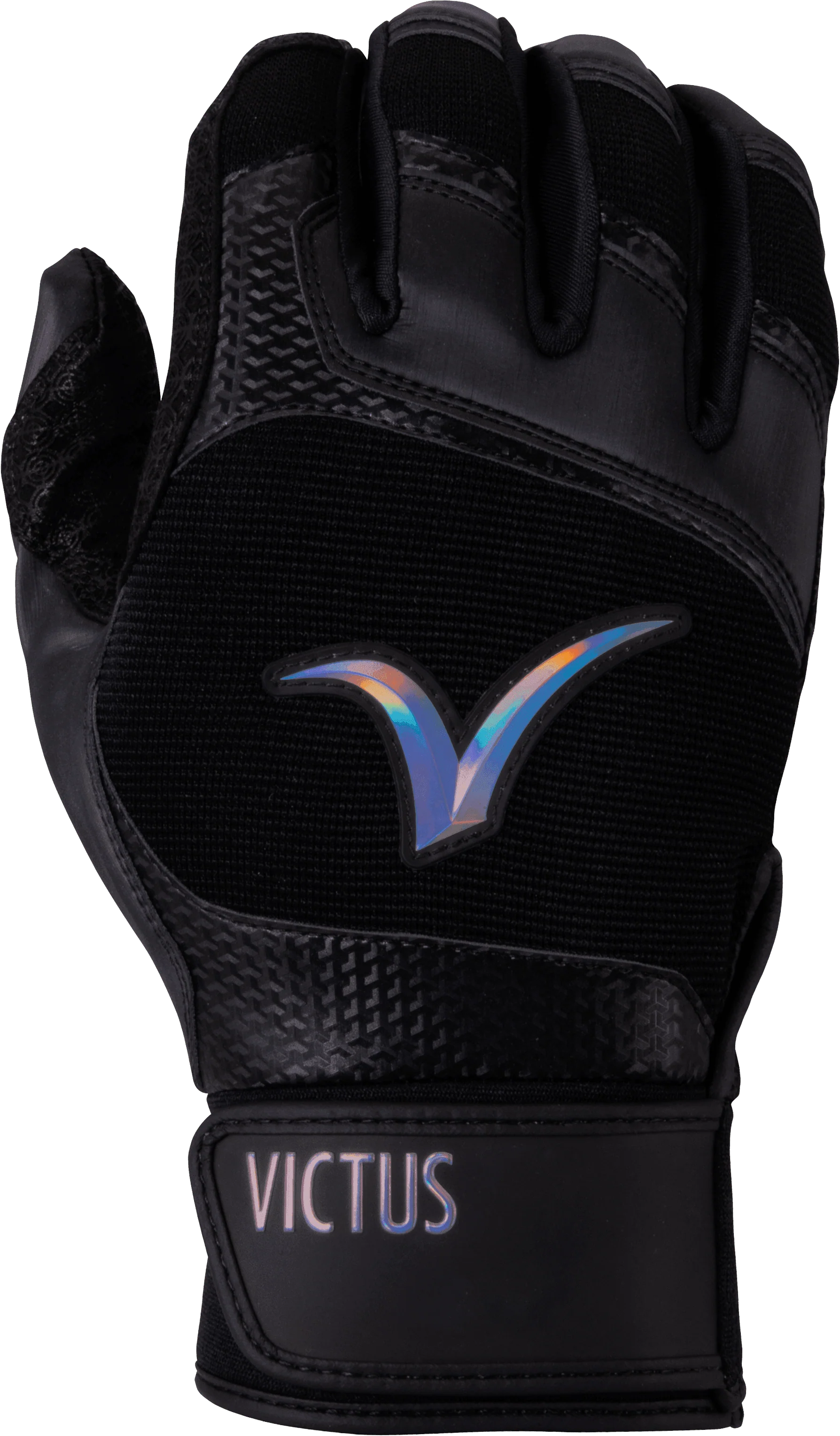 Victus Sports The Debut 2.0 Adult Batting Gloves (Multiple Colors): VBG2 - Image 3