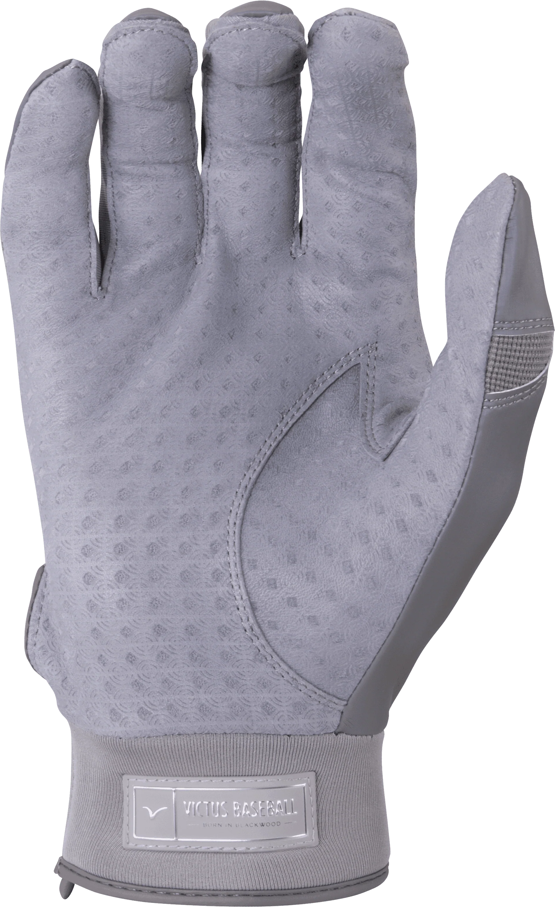 Victus Sports The Debut 2.0 Adult Batting Gloves (Multiple Colors): VBG2 - Image 7