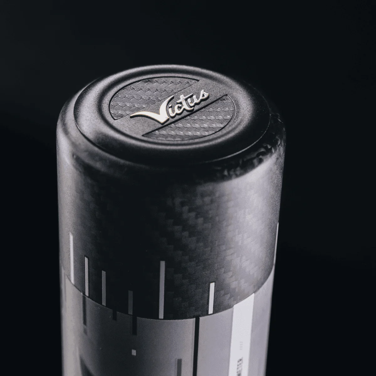 Victus Vandal Lev3 BBCOR (-3) Baseball Bat: VCBV3 - Image 6