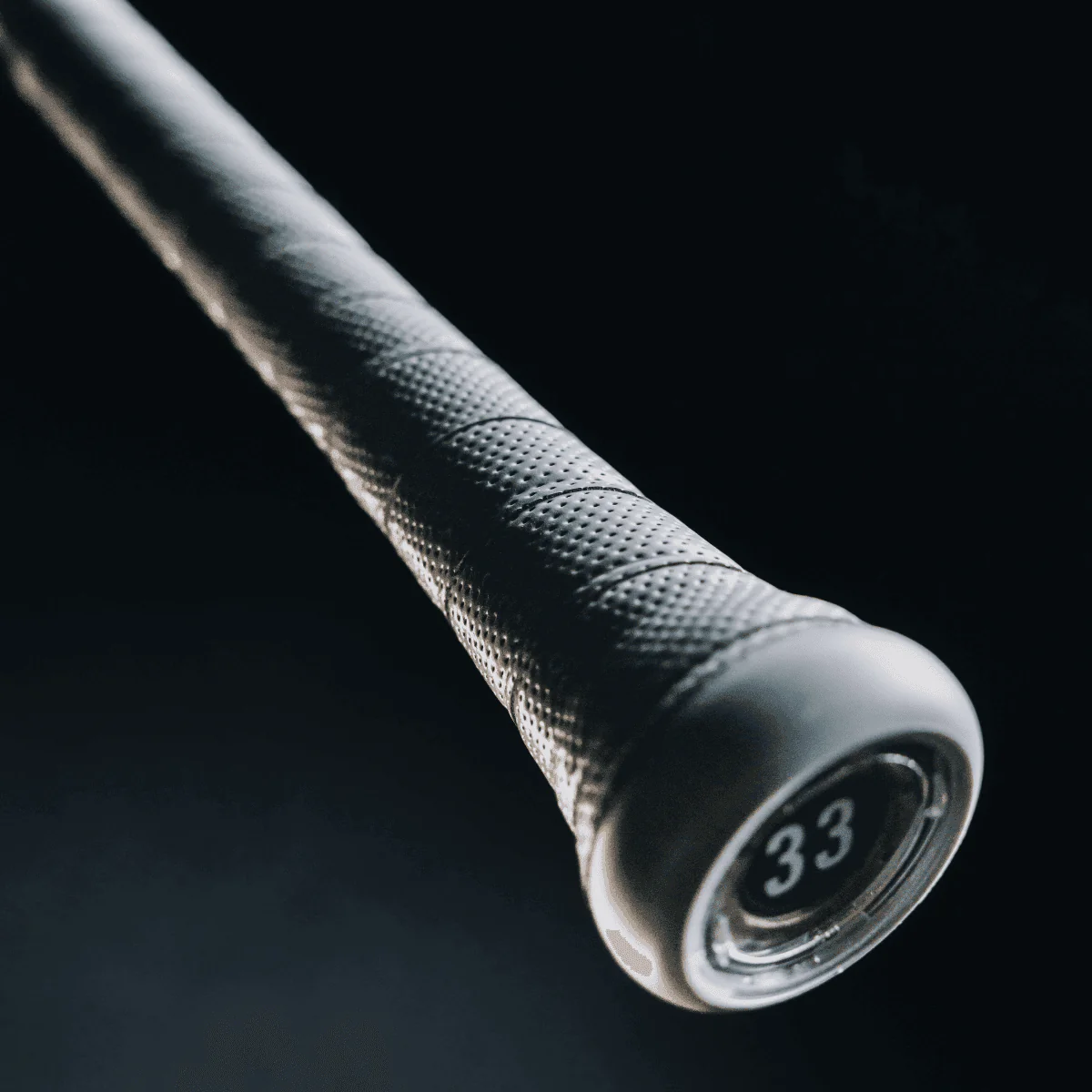 Victus Vandal Lev3 BBCOR (-3) Baseball Bat: VCBV3 - Image 7